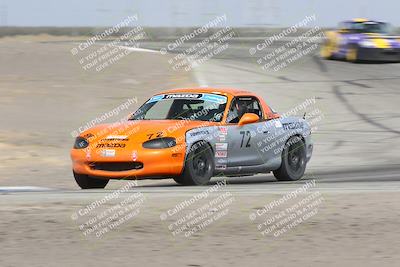 media/Oct-26-2024-Nasa (Sat) [[d836a980ea]]/Race Group B/Grapevine/